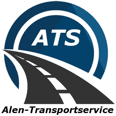 ATS Transport & Logistik - Alen Transportservice 